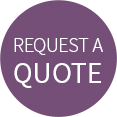 Request an Event Massage Quote