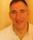 Wendell Dyck, LMT, JD 