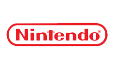 <p>Nintendo</p>
