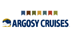 <p>Argosy Crusies</p>