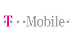 <p>T Mobile</p>